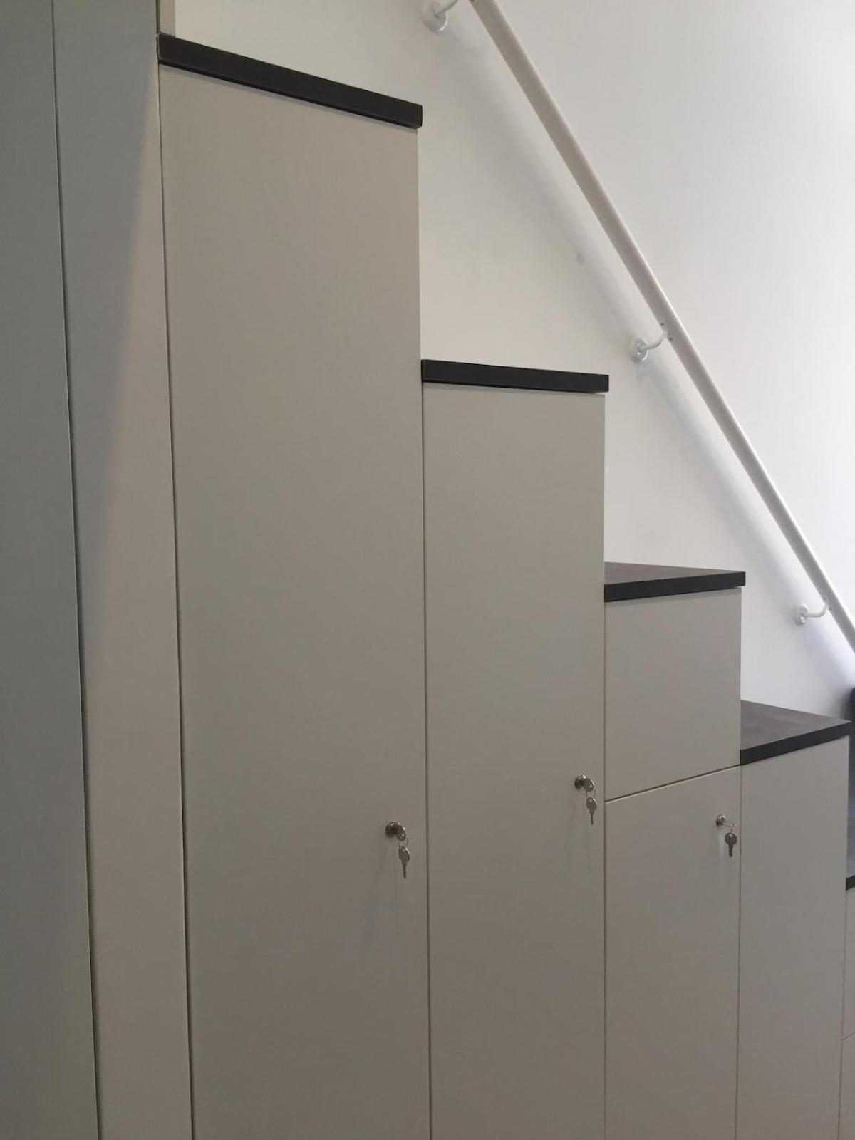 Petit Design Apartment