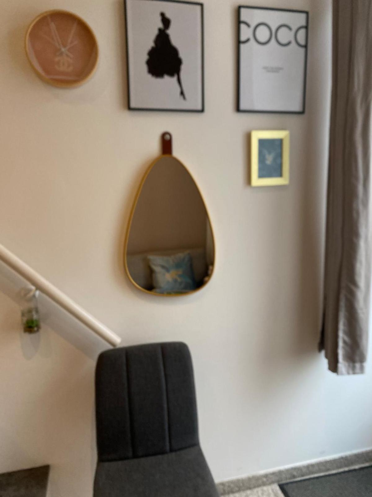 Apartment Petit Design