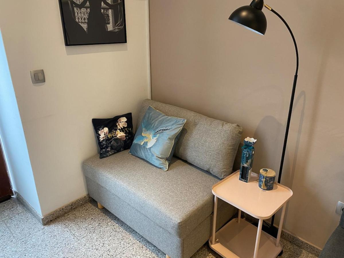 Apartment Petit Design