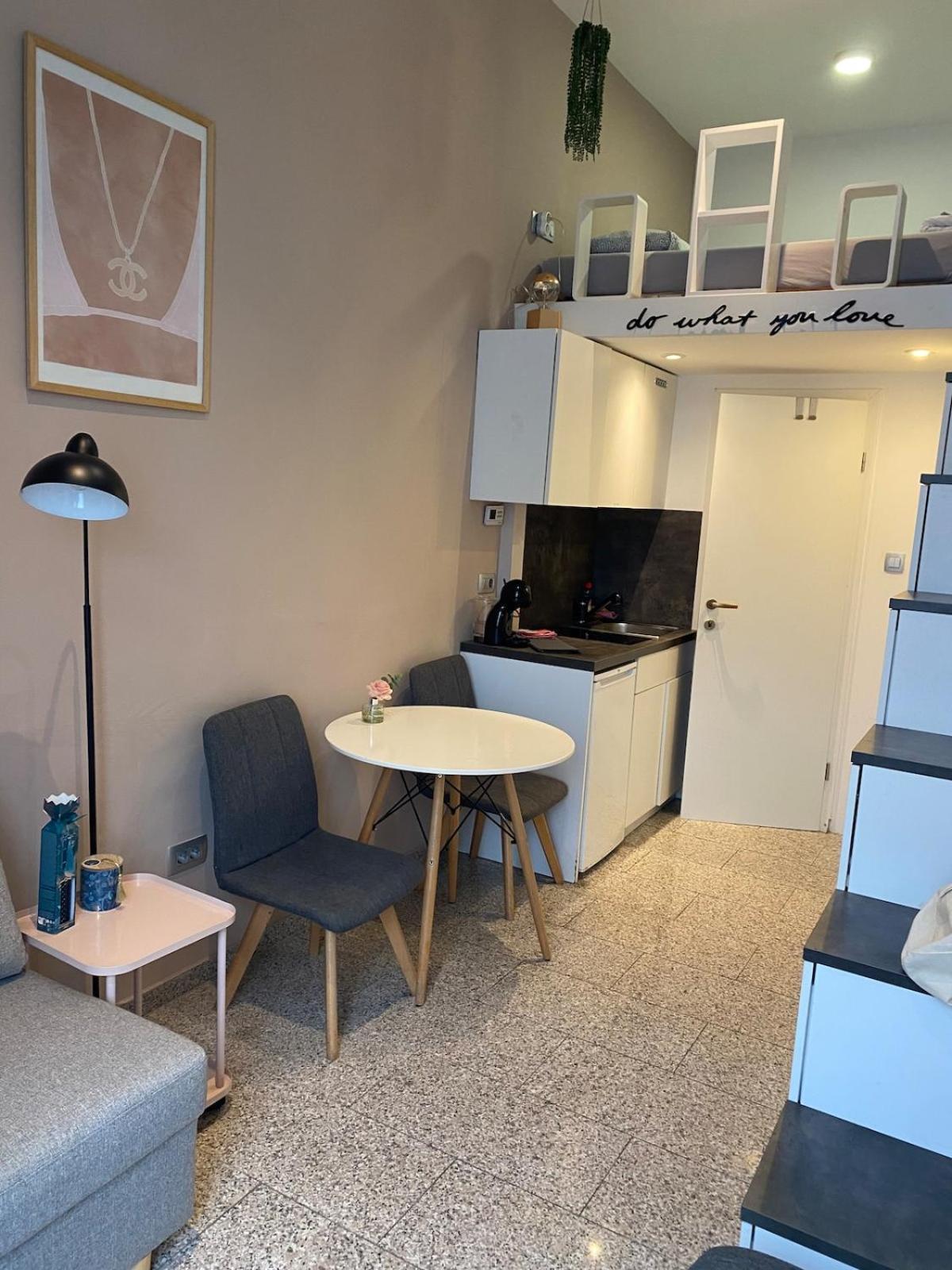 Petit Design Ljubljana