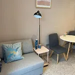 Ljubljana Petit Design Studio